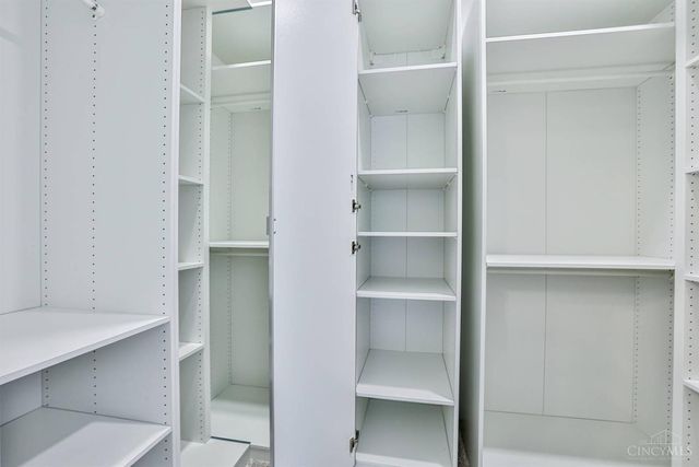 8128 Sycamore Street, Maineville, OH 45039