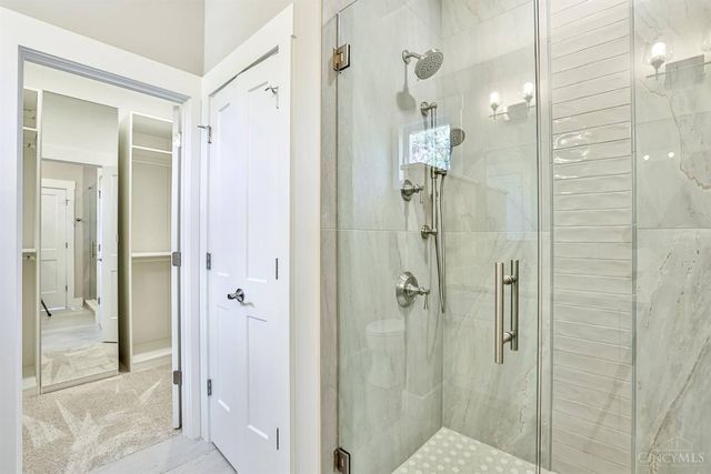 8128 Sycamore Street, Maineville, OH 45039