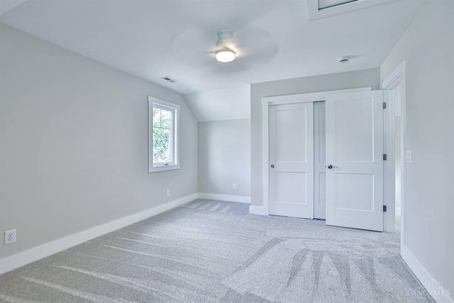 8128 Sycamore Street, Maineville, OH 45039