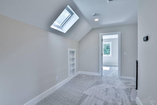 8128 Sycamore Street, Maineville, OH 45039