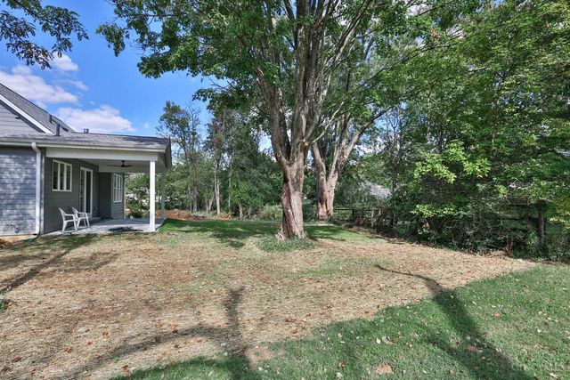 8128 Sycamore Street, Maineville, OH 45039