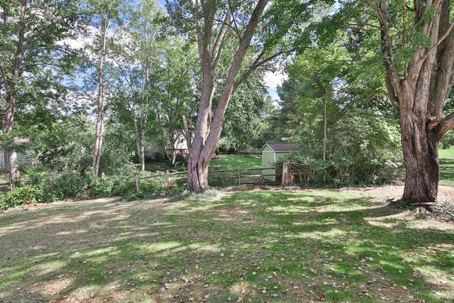 8128 Sycamore Street, Maineville, OH 45039