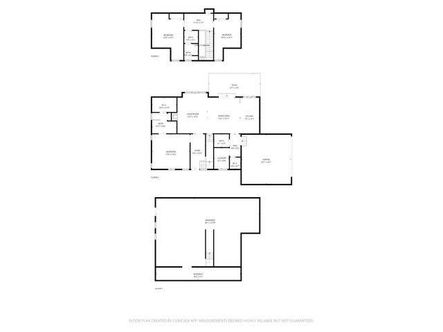 8128 Sycamore Street, Maineville, OH 45039