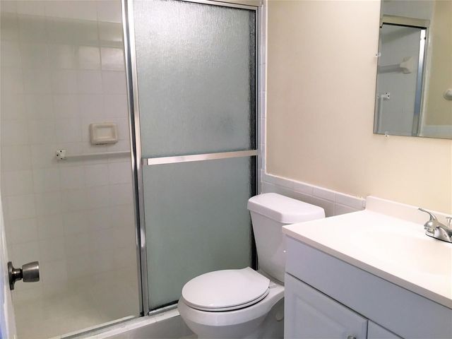 551 SW 135th Avenue 405b, Pembroke Pines, FL 33027