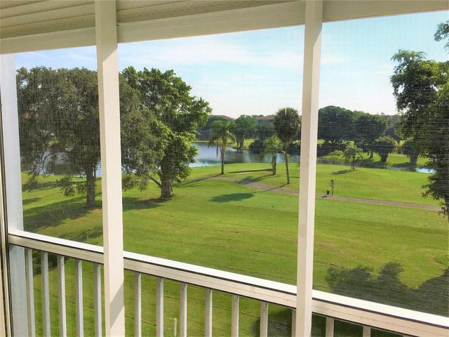 551 SW 135th Avenue 405b, Pembroke Pines, FL 33027