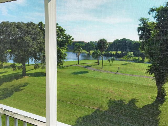 551 SW 135th Avenue 405b, Pembroke Pines, FL 33027