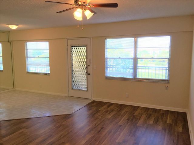 551 SW 135th Avenue 405b, Pembroke Pines, FL 33027