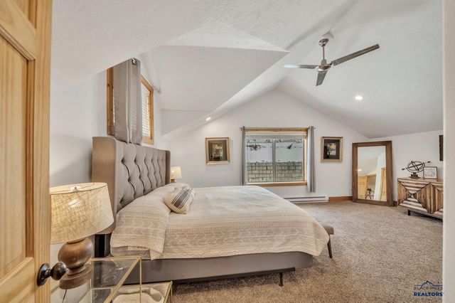 21174 STEWART SLOPE CIR, Lead, SD 57754