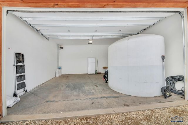 21174 STEWART SLOPE CIR, Lead, SD 57754