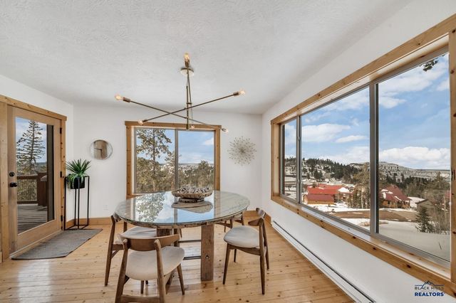 21174 STEWART SLOPE CIR, Lead, SD 57754