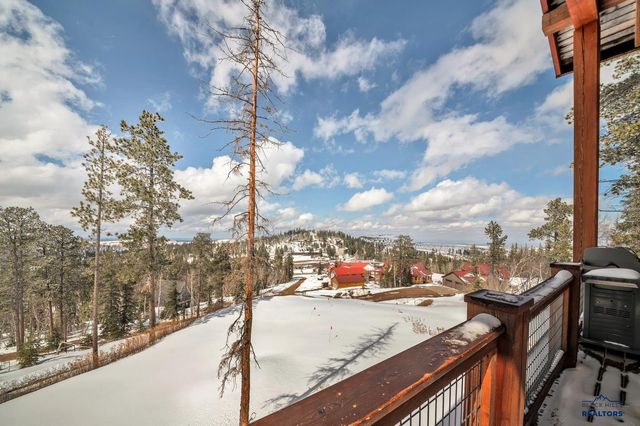 21174 STEWART SLOPE CIR, Lead, SD 57754