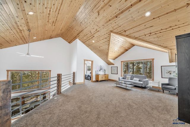 21174 STEWART SLOPE CIR, Lead, SD 57754