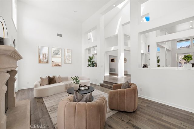 1582 White Alder, Orange, CA 92869