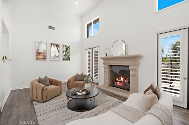 1582 White Alder, Orange, CA 92869