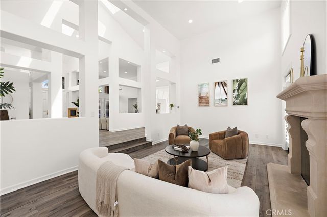 1582 White Alder, Orange, CA 92869