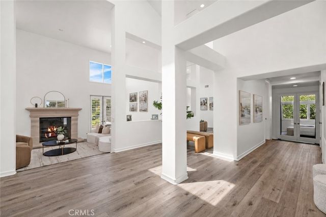 1582 White Alder, Orange, CA 92869
