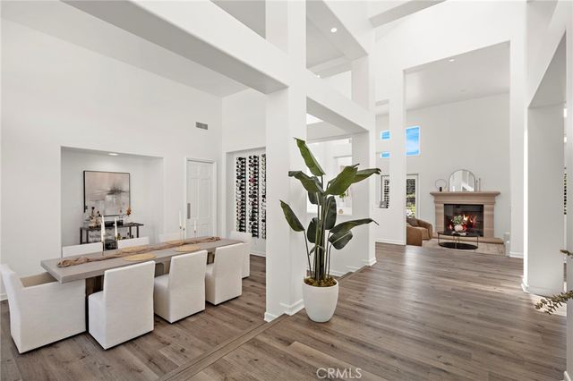 1582 White Alder, Orange, CA 92869