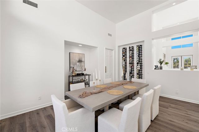 1582 White Alder, Orange, CA 92869