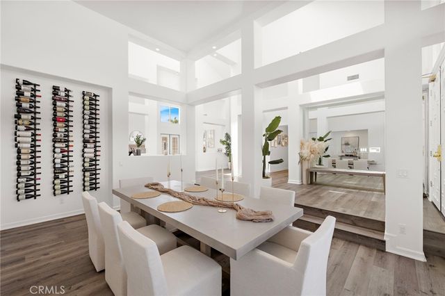 1582 White Alder, Orange, CA 92869