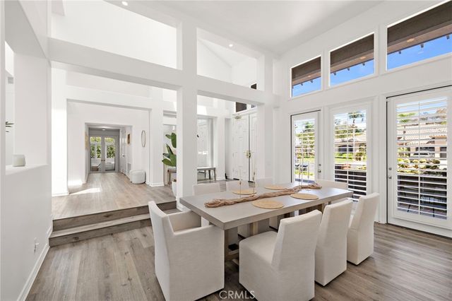 1582 White Alder, Orange, CA 92869