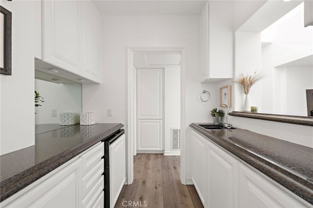 1582 White Alder, Orange, CA 92869