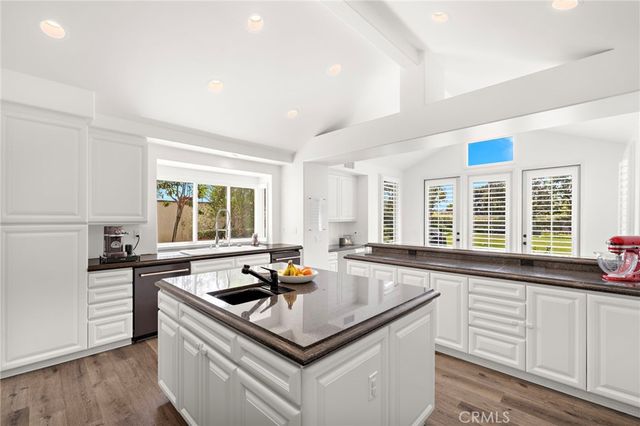 1582 White Alder, Orange, CA 92869