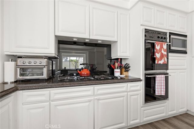 1582 White Alder, Orange, CA 92869