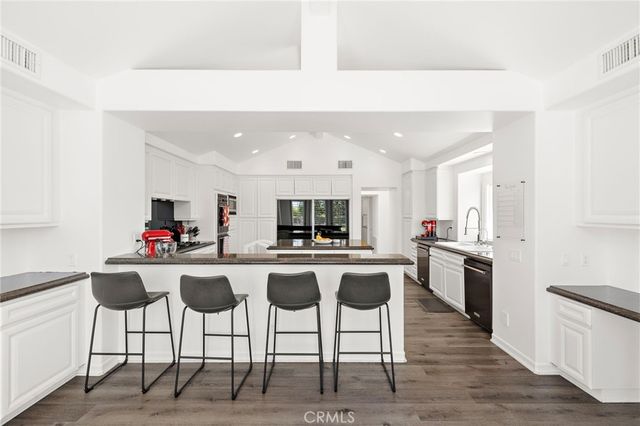 1582 White Alder, Orange, CA 92869