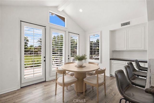 1582 White Alder, Orange, CA 92869