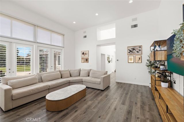 1582 White Alder, Orange, CA 92869