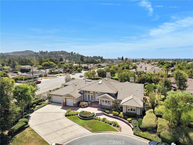 1582 White Alder, Orange, CA 92869
