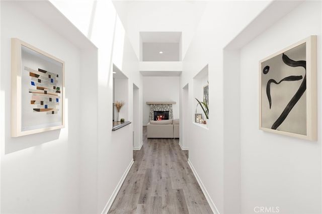 1582 White Alder, Orange, CA 92869