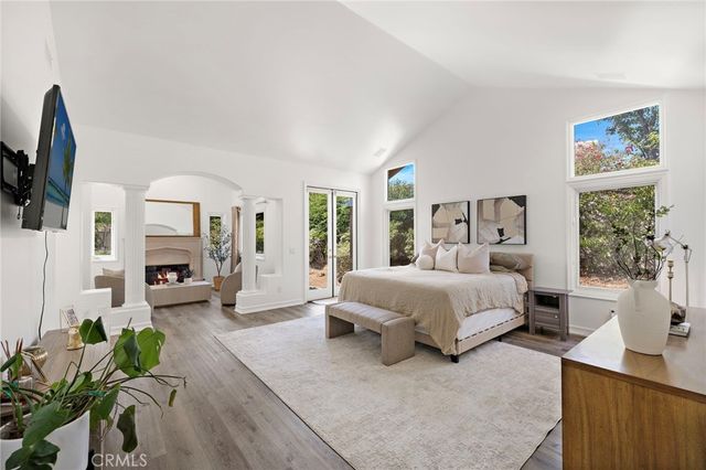 1582 White Alder, Orange, CA 92869