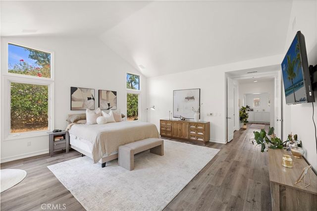1582 White Alder, Orange, CA 92869