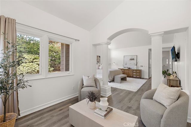 1582 White Alder, Orange, CA 92869