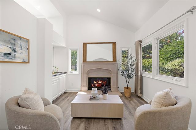 1582 White Alder, Orange, CA 92869