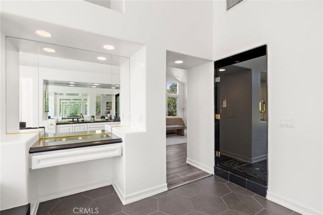 1582 White Alder, Orange, CA 92869