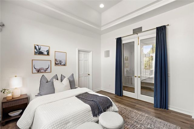 1582 White Alder, Orange, CA 92869