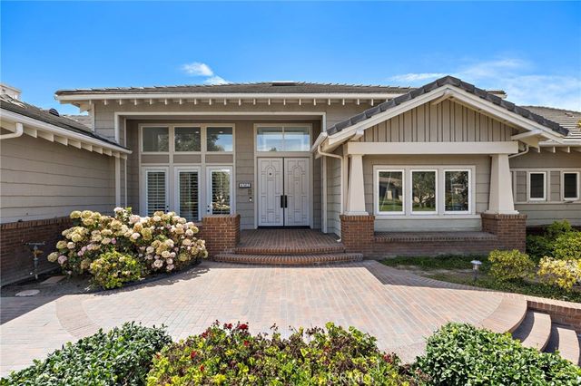 1582 White Alder, Orange, CA 92869