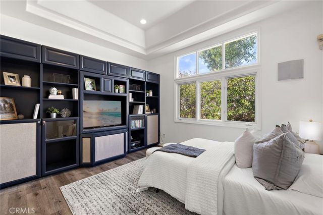 1582 White Alder, Orange, CA 92869