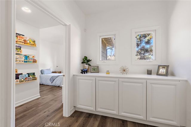 1582 White Alder, Orange, CA 92869