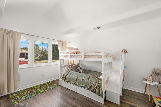 1582 White Alder, Orange, CA 92869