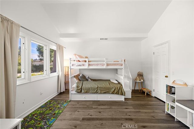 1582 White Alder, Orange, CA 92869
