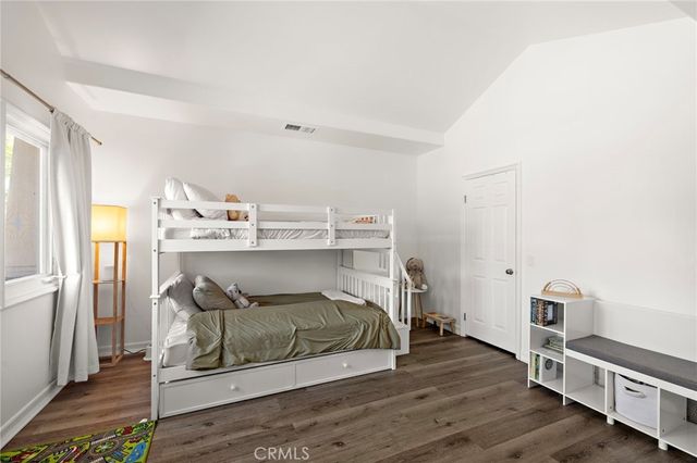 1582 White Alder, Orange, CA 92869