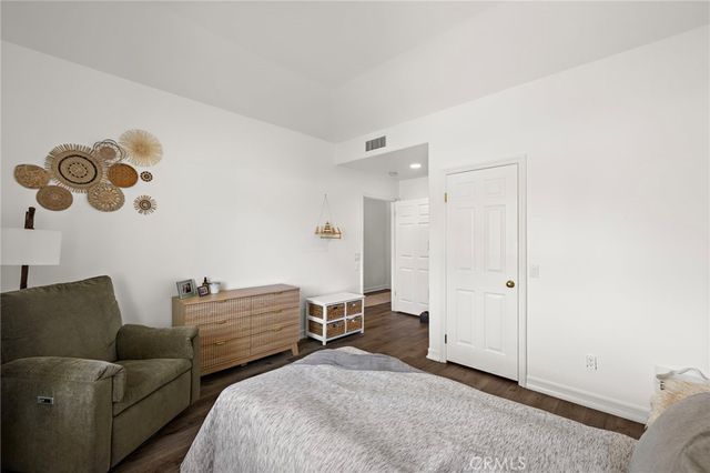 1582 White Alder, Orange, CA 92869