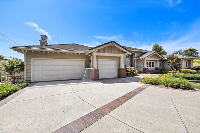 1582 White Alder, Orange, CA 92869