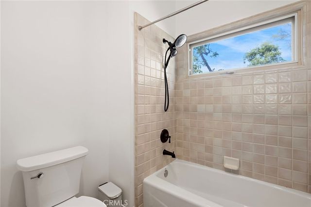 1582 White Alder, Orange, CA 92869