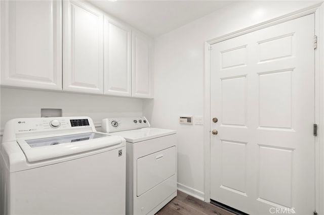 1582 White Alder, Orange, CA 92869