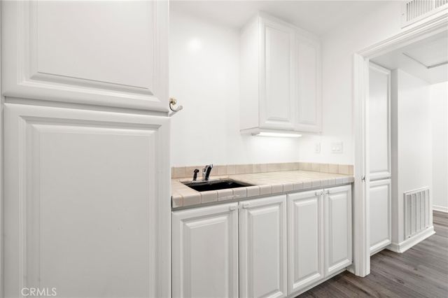 1582 White Alder, Orange, CA 92869