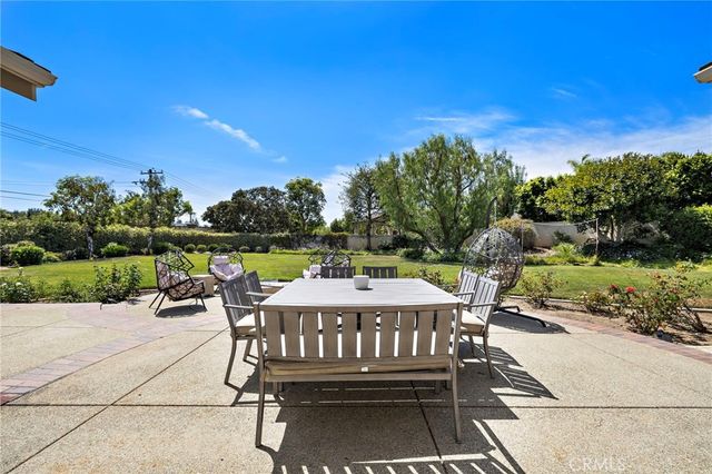 1582 White Alder, Orange, CA 92869